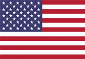 Estados Unidos / USA
